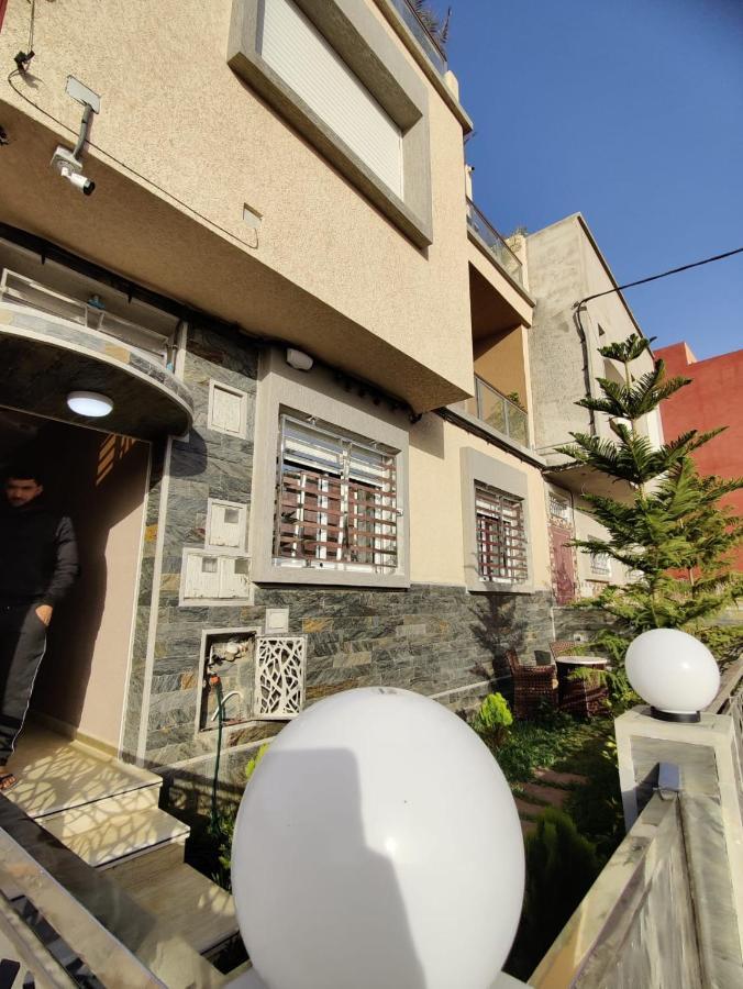 イムスワンHouse Violaアパートメント エクステリア 写真