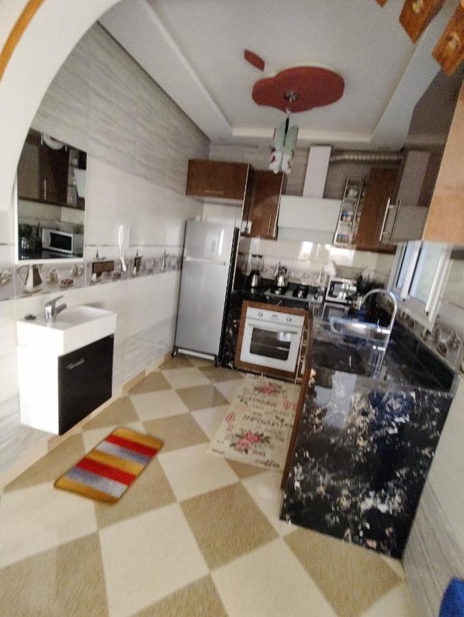 イムスワンHouse Violaアパートメント エクステリア 写真