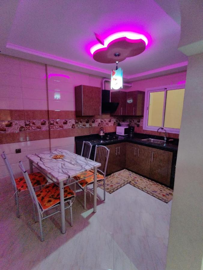 イムスワンHouse Violaアパートメント エクステリア 写真