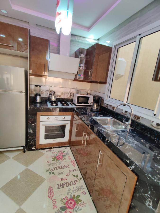 イムスワンHouse Violaアパートメント エクステリア 写真