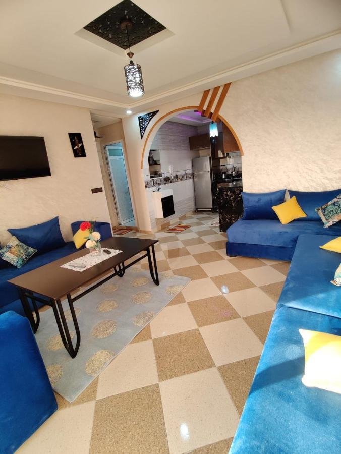 イムスワンHouse Violaアパートメント エクステリア 写真
