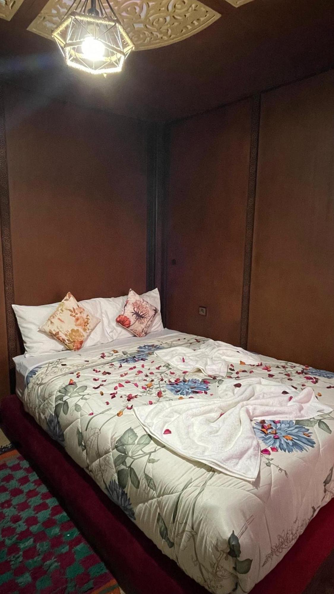 イムスワンHouse Violaアパートメント エクステリア 写真